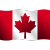 Canada Flag